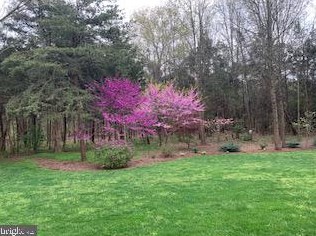 12101 Stretford Forest Ct, Bristow, VA 20136-2078