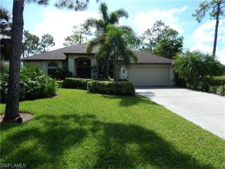 1937 Countess Ct, Naples FL  34110-1005 exterior