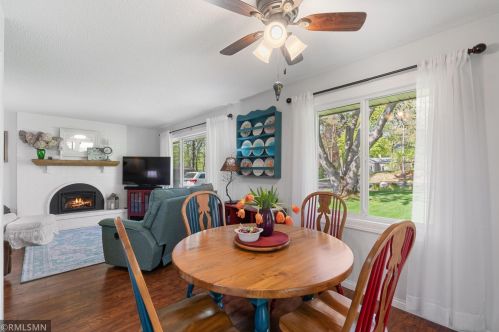 20211 Smith St, Otsego MN  55330-2018 exterior