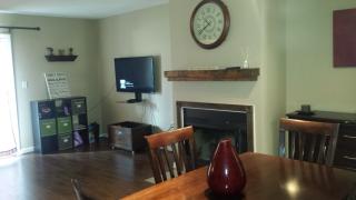 241 New Britain Ave, Unionville CT  06085-1274 exterior