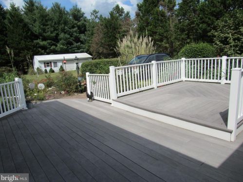 12007 Laurel Rd, Laurel DE  19956-3538 exterior