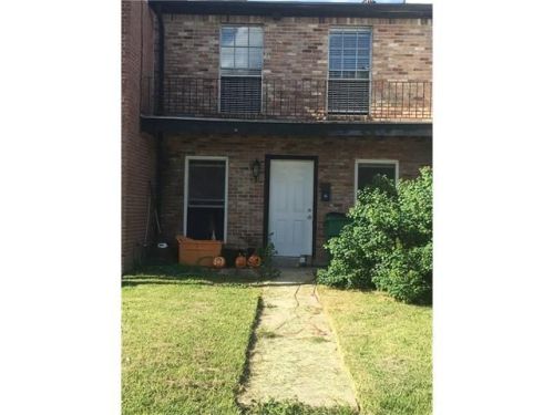 91 New England Ct, Gretna, LA 70053-4931