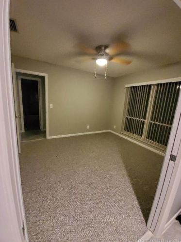 2959 Westlake Cir, Palm City FL  34990-2589 exterior