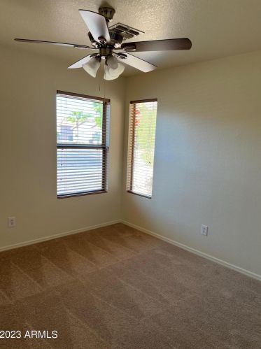 15845 Tara Ln, Sun City AZ  85374-3973 exterior