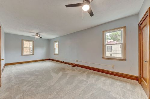 328 Moody Ave, New Castle PA  16105-2487 exterior