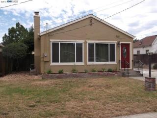 2563 Palm Ave, Livermore, CA 94550-4611