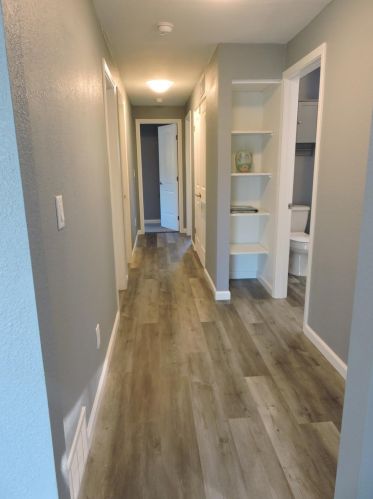 6577 Melrose Dr, North Highlands CA  95660-4378 exterior