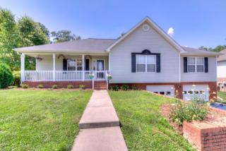 7579 Pfizer Dr, College Dale, TN 37363-5558