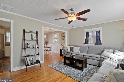 24 Clendaniel Dr, Dover DE  19904-9628 exterior