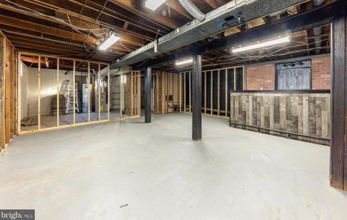 753 Devenney Dr, Gloucester NJ  08031-1712 exterior