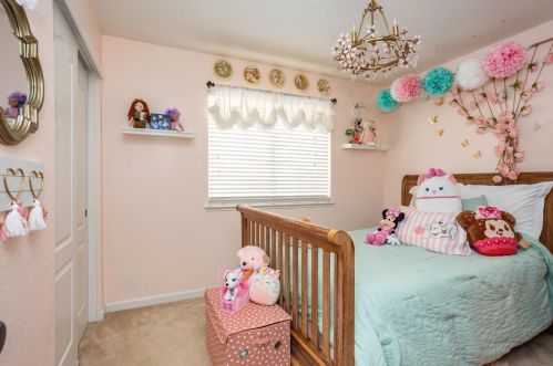 5324 Firenza Way, Salida CA  95368-9014 exterior