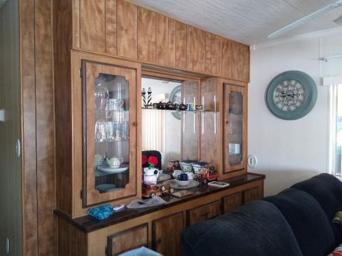 13928 Riviera Dr, Victorville CA  92395-4926 exterior