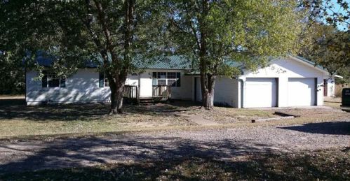 2304 Church St, Atkins, AR 72823-3008