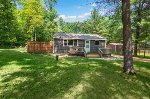 11710 Eliason Rd, Crivitz, WI 54114-8974