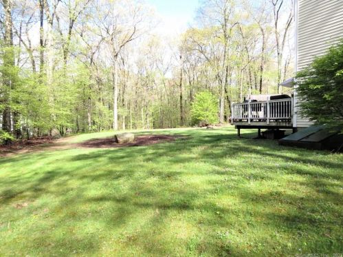 101 Saner Rd, East Hampton, CT 06447-1461