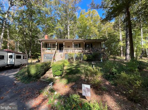 14810 Antler Rd, Fredericksburg, VA 22407-1573