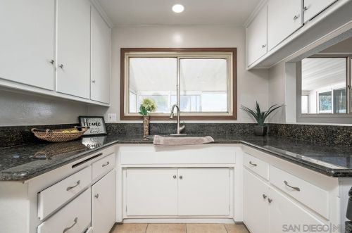 3785 Mount Ainsworth Ave, San Diego CA 92111-3219 exterior