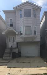 648 4th St, Newark, NJ 07107-2640