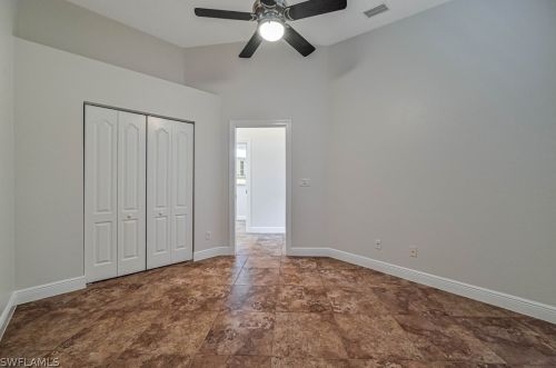 15238 Cortona Way, Naples FL  34120-0672 exterior