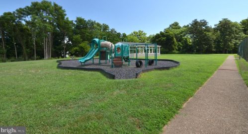2922 Independence Dr, Montross VA  22520-8844 exterior
