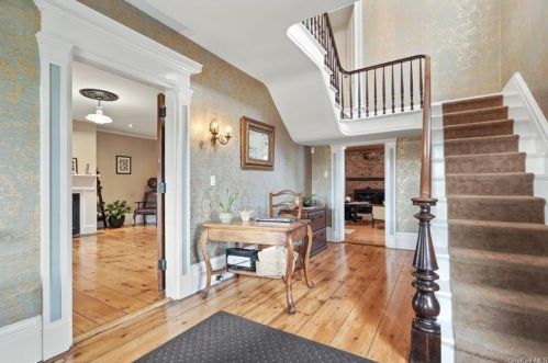 2642 State Route 207, Camp Bell Hall, NY 10916-3026