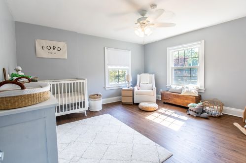 7115 7 Ave, Kenosha WI 53143-5553 exterior