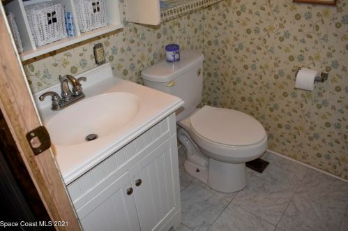 3315 Brockett Rd, Mims FL  32754-5678 exterior