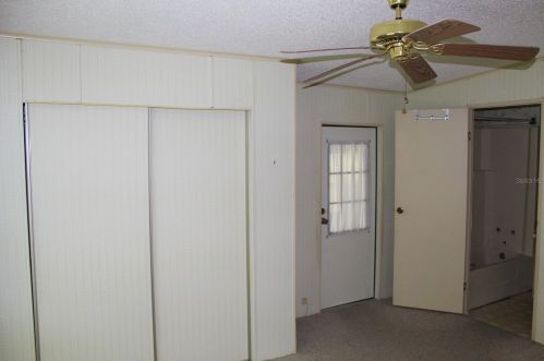 1929 Regina Dr, Lake Alfred FL  33850-6302 exterior