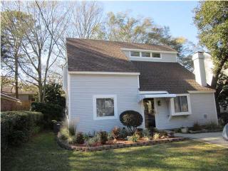 952 Schaub Ave, Mobile, AL 36609-5181
