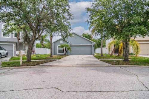 10423 Opus Dr, Riverview FL  33579-2308 exterior