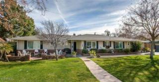 7627 11th Ave, Phoenix, AZ 85021-7109