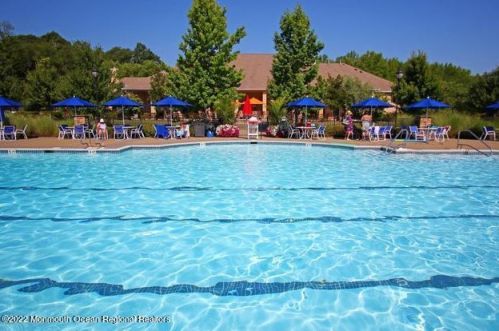 101 Rolling Meadows Blvd, Tinton Falls, NJ 07712-8536