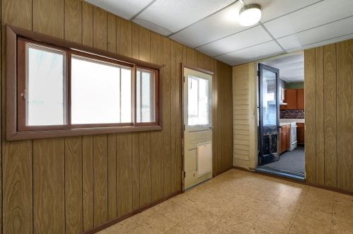 221 Water St, Williamsport OH  43164-9656 exterior