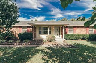 108 Southburn Dr, Hendersonville, TN 37075-3013