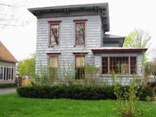 258 Ten Eyck St, Watertown, NY 13601-3929