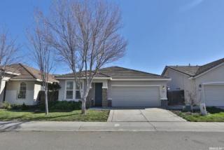3102 Tintorera Way, Sacramento, CA 95833-4409