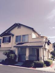 3439 Salisbury Cir, Orange, CA 92869-2500
