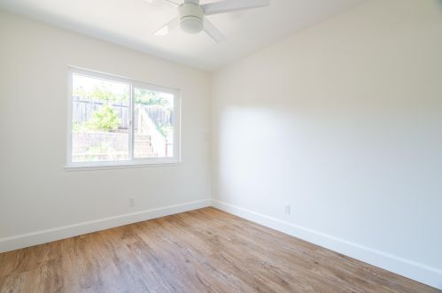 8324 Calle Calzada, San Diego CA  92126-1703 exterior