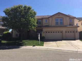2011 Two Towers Way, Rocklin, CA 95765-5982