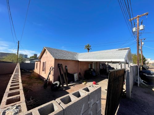 634 Clarendon Ave, Phoenix, AZ 85012-2051