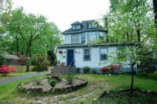 1016 Rahway Ave, Westfield, NJ 07090-3505