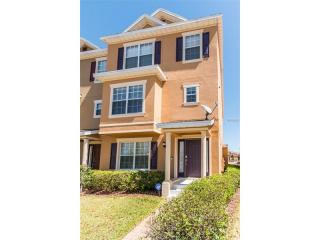770 Summer Breeze Pl, Casselberry, FL 32707-2418