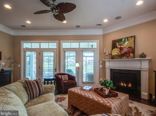 27187 Barefoot Blvd, Millsboro, DE 19966-7138