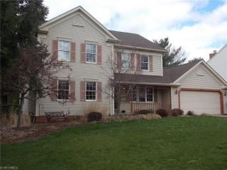 380 Brookpoint Cir, Wadsworth, OH 44281-8803