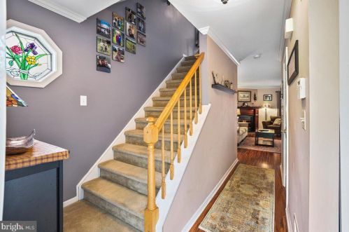 27 Heritage St, Trenton NJ exterior