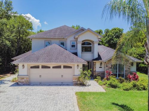 2548 Richards Rd, Tarpon Springs, FL 34688-7317
