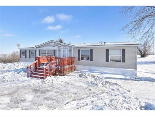 16625 Cannon City Blvd, Faribault, MN 55021-7954