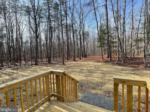 23066 Independence Rd, Unionville VA  22567-2510 exterior