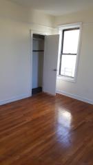 2168 Holland Ave, Bronx NY  10462-1702 exterior