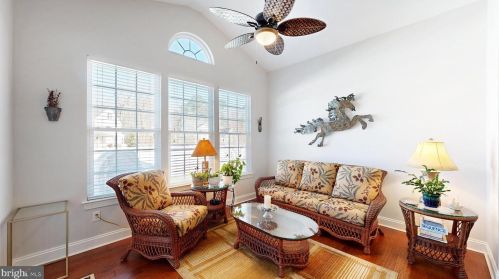 23667 Herring Reach Ct, Lewes DE  19958-5467 exterior